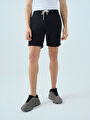 thumb-Regular Fit Erkek Şort
