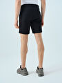 thumb-Regular Fit Erkek Şort