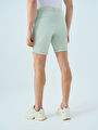 thumb-Regular Fit Erkek Şort