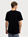 thumb-Regular Fit Erkek Tshirt K.kol
