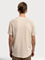 thumb-Regular Fit Erkek Tshirt K.kol