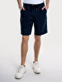 thumb-Regular Fit Erkek Şort
