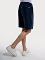 thumb-Regular Fit Erkek Şort