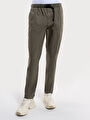 thumb-Regular Fit Erkek Pantolon