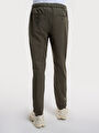 thumb-Regular Fit Erkek Pantolon