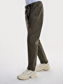 thumb-Regular Fit Erkek Pantolon