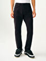 thumb-Slim Fit Erkek Pantolon