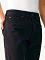 thumb-Slim Fit Erkek Pantolon