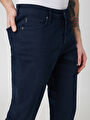 thumb-Slim Fit Erkek Pantolon