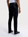 thumb-Ricardo Slim Fit Erkek Pantolon