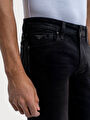 thumb-Ricardo Slim Fit Erkek Pantolon