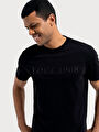 thumb-Regular Fit Erkek Tshirt K.kol