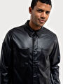 thumb-Regular Fit Erkek Ceket