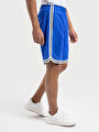 thumb-Regular Fit Erkek Şort