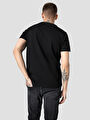 thumb-Regular Fit Erkek Tshirt K.kol