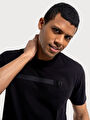 thumb-Regular Fit Erkek Tshirt K.kol