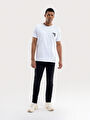 thumb-Regular Fit Erkek Tshirt K.kol
