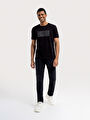 thumb-Regular Fit Erkek Tshirt K.kol