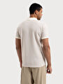 thumb-Regular Fit Erkek Polo K.kol