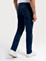 thumb-Terrybrown Slim Fit Erkek Pantolon