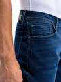 thumb-Terrybrown Slim Fit Erkek Pantolon