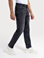 thumb-Terrybrown Slim Fit Erkek Pantolon