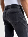 thumb-Terrybrown Slim Fit Erkek Pantolon