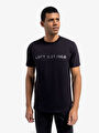 thumb-Regular Fit Erkek Tshirt K.kol