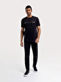 thumb-Regular Fit Erkek Tshirt K.kol