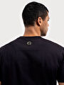 thumb-Regular Fit Erkek Tshirt K.kol