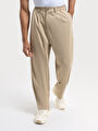 thumb-Regular Fit Erkek Pantolon