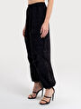 thumb-Jogger Fit Kadın Pantolon