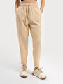 thumb-Regular Fit Kadın Pantolon