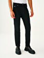 thumb-New Jaden Skinny Fit Erkek Pantolon