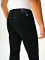 thumb-New Jaden Skinny Fit Erkek Pantolon