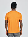 thumb-Regular Fit Erkek Tshirt K.kol