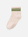thumb-Kadın Çorap