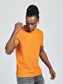 thumb-Regular Fit Erkek Tshirt K.kol