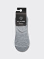 thumb-Kadın Çorap