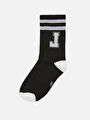 thumb-Erkek Çorap