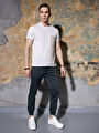 thumb-Regular Fit Erkek Pantolon