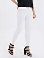 thumb-Skinny Kadın Pantolon