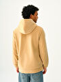 thumb-Regular Fit Erkek Sweatshirt