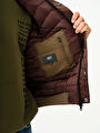 thumb-Regular Fit Erkek Mont