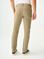 thumb-Slim Fit Erkek Pantolon