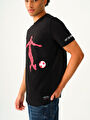 thumb-Regular Fit Erkek Tshirt K.kol
