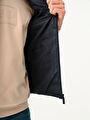 thumb-Regular Fit Erkek Yelek