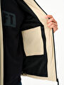 thumb-Regular Fit Erkek Mont