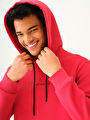 thumb-Regular Fit Erkek Sweatshirt