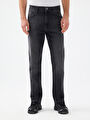 thumb-Terrybrown Slim Fit Erkek Pantolon